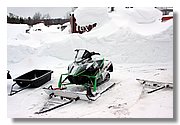 Cold-IMG_2458.JPG