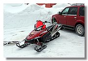 Cold-IMG_2459.JPG