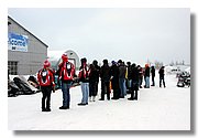 Cold-IMG_2462.JPG