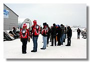 Cold-IMG_2463.JPG