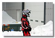 Cold-IMG_2464.JPG