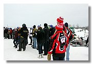 Cold-IMG_2465.JPG