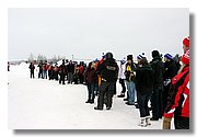 Cold-IMG_2466.JPG