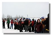 Cold-IMG_2467.JPG