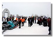 Cold-IMG_2469.JPG