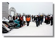 Cold-IMG_2470.JPG