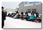 Cold-IMG_2472.JPG