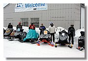 Cold-IMG_2473.JPG