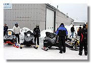 Cold-IMG_2474.JPG