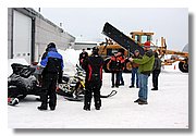 Cold-IMG_2475.JPG