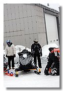 Cold-IMG_2477.JPG