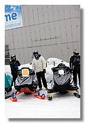 Cold-IMG_2478.JPG