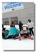 Cold-IMG_2479.JPG