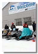 Cold-IMG_2480.JPG