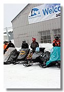 Cold-IMG_2481.JPG