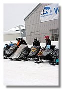Cold-IMG_2482.JPG