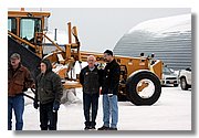 Cold-IMG_2486.JPG