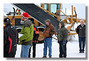 Cold-IMG_2487.JPG