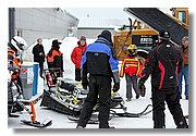 Cold-IMG_2488.JPG