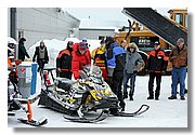 Cold-IMG_2489.JPG