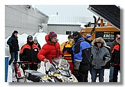 Cold-IMG_2490.JPG