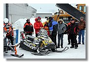 Cold-IMG_2491.JPG
