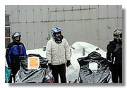 Cold-IMG_2493.JPG