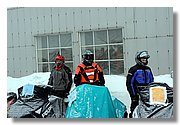 Cold-IMG_2494.JPG