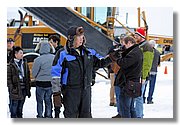Cold-IMG_2497.JPG