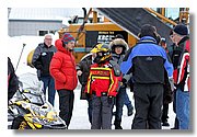 Cold-IMG_2501.JPG