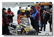 Cold-IMG_2502.JPG