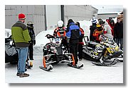 Cold-IMG_2504.JPG