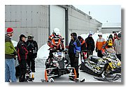Cold-IMG_2505.JPG