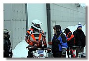 Cold-IMG_2506.JPG