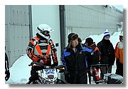 Cold-IMG_2507.JPG