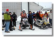 Cold-IMG_2508.JPG