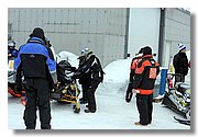 Cold-IMG_2511.JPG