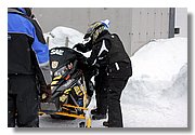 Cold-IMG_2513.JPG