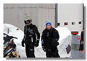 Cold-IMG_2516.JPG