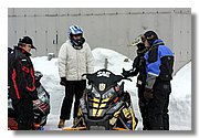 Cold-IMG_2519.JPG