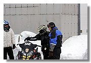 Cold-IMG_2521.JPG
