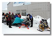 Cold-IMG_2525.JPG