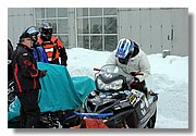 Cold-IMG_2526.JPG