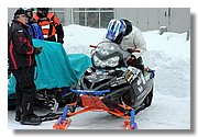 Cold-IMG_2527.JPG
