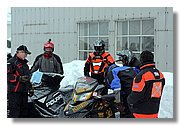 Cold-IMG_2530.JPG