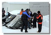 Cold-IMG_2531.JPG