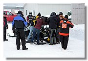 Cold-IMG_2536.JPG