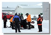 Cold-IMG_2540.JPG