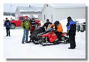 Cold-IMG_2542.JPG