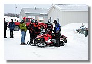 Cold-IMG_2543.JPG